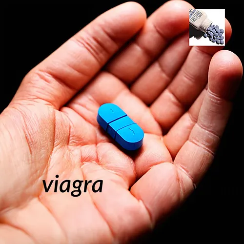 Comprar pastillas de viagra